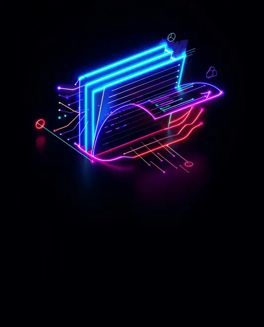 Increased Project Profitability