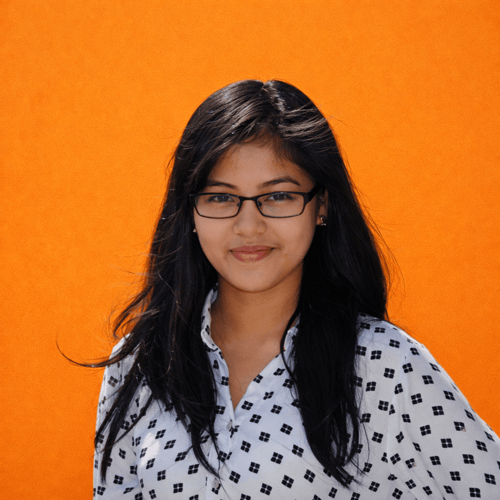 Rhodora Villadegracia