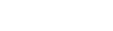 Logo 7