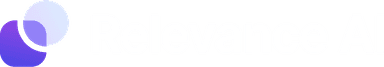 Logo 8